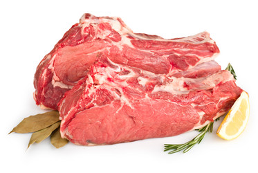 Similar image 1538992