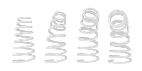 Similar image 1538997