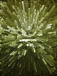 Similar image 1539002