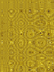 Similar image 1539003