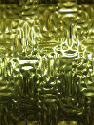 Similar image 1539004