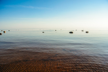 Similar image 1539014