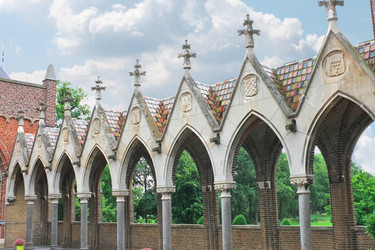 Similar image 1539024