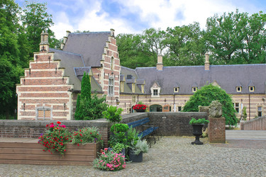 Similar image 1539025