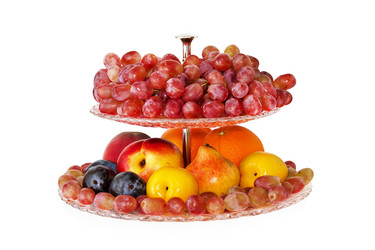 Similar image 1539028