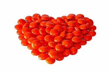 Similar image 1539031