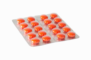 Similar image 1539032