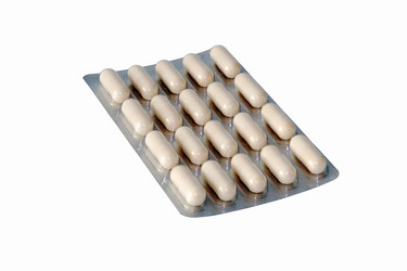 Similar image 1539034