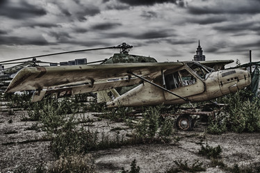 Similar image 1539035