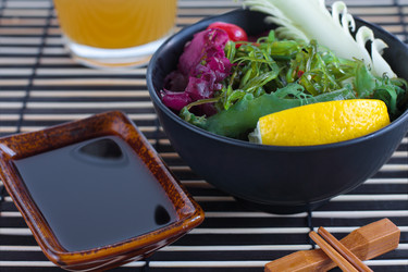 Similar image 1539037