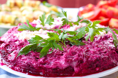 Similar image 1539039