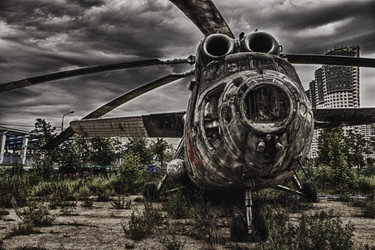 Similar image 1539048