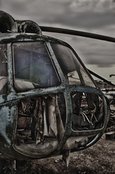 Similar image 1539049