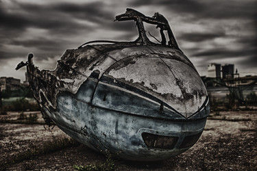 Similar image 1539050