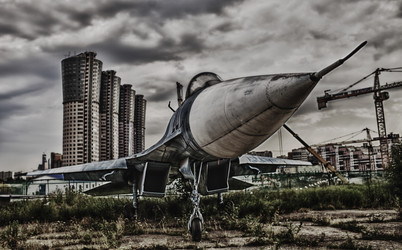 Similar image 1539051