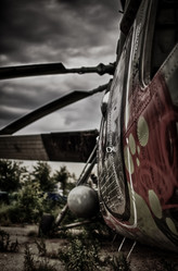 Similar image 1539052