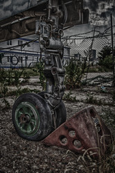 Similar image 1539053