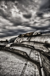 Similar image 1539054