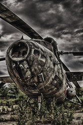 Similar image 1539055