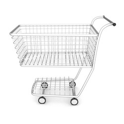 Similar image 1539076