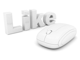 Similar image 1539077