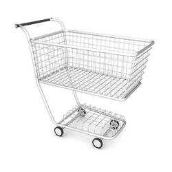 Similar image 1539078