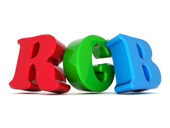 Similar image 1539082