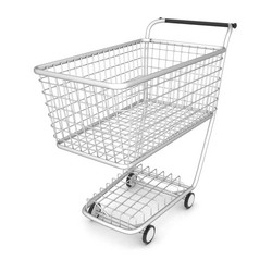 Similar image 1539083