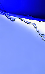 Similar image 1539086