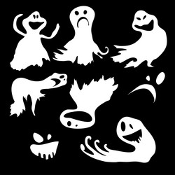 Similar image 1539088