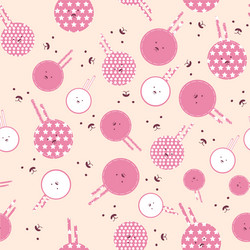 Similar image 1539089