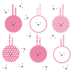 Similar image 1539090