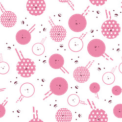 Similar image 1539091