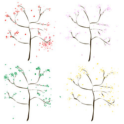 Similar image 1539092