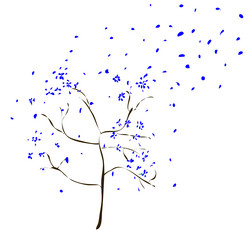 Similar image 1539093