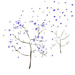 Similar image 1539094