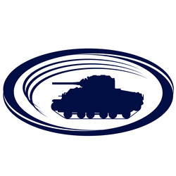 Similar image 1539096