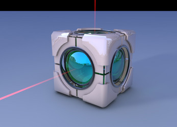 Similar image 1539113