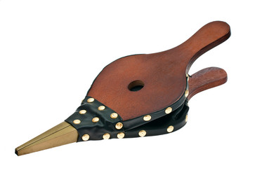 Similar image 1539130