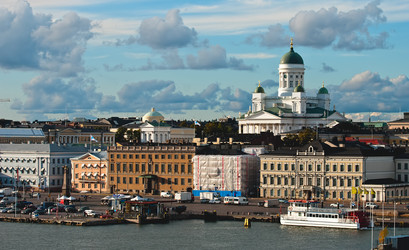 Similar image 1539131