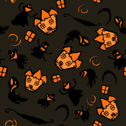 Similar image 1539135