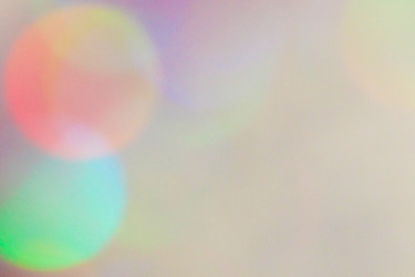 Similar image 1539136