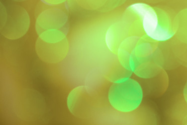 Similar image 1539137