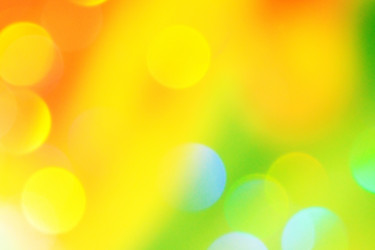 Similar image 1539138