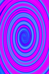 Similar image 1539139