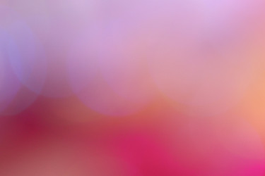 Similar image 1539145