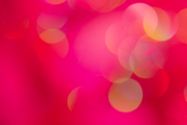 Similar image 1539146