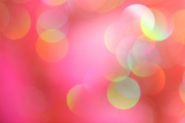 Similar image 1539147