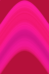 Similar image 1539151