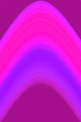 Similar image 1539152